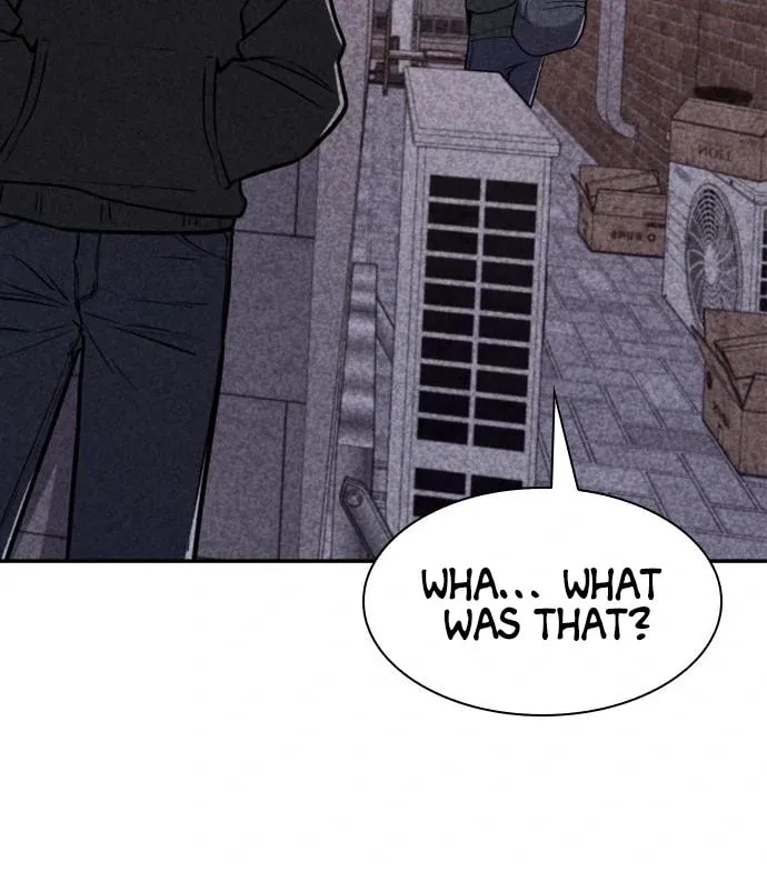 Read Death Code chapter 17 image 48 on Lezhin
