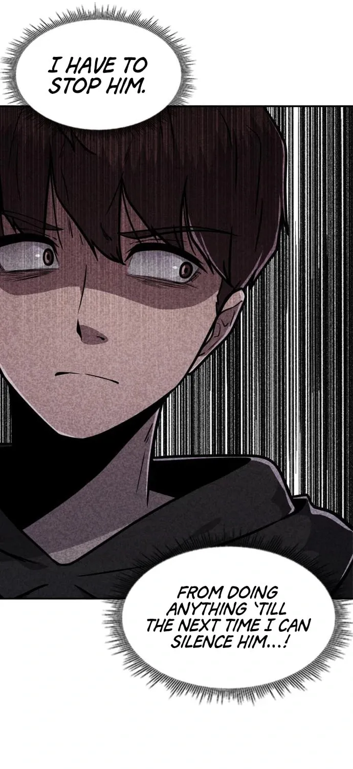 Read Death Code chapter 17 image 49 on Lezhin