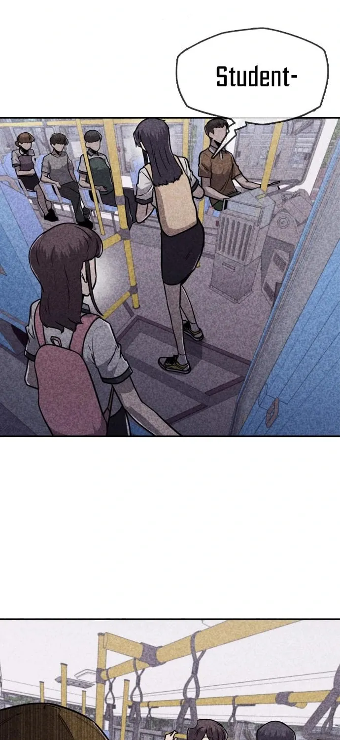 Read Death Code chapter 17 image 51 on Lezhin