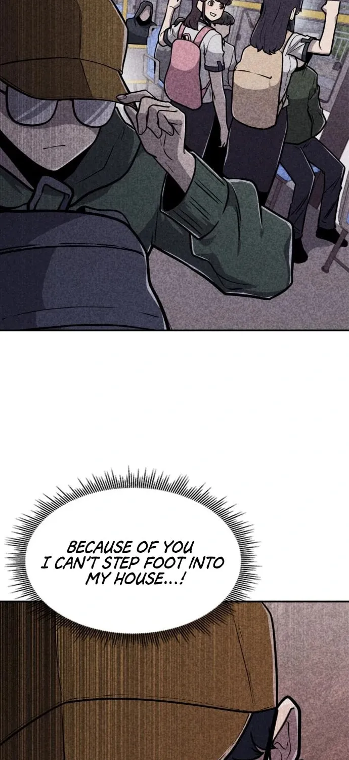 Read Death Code chapter 17 image 52 on Lezhin