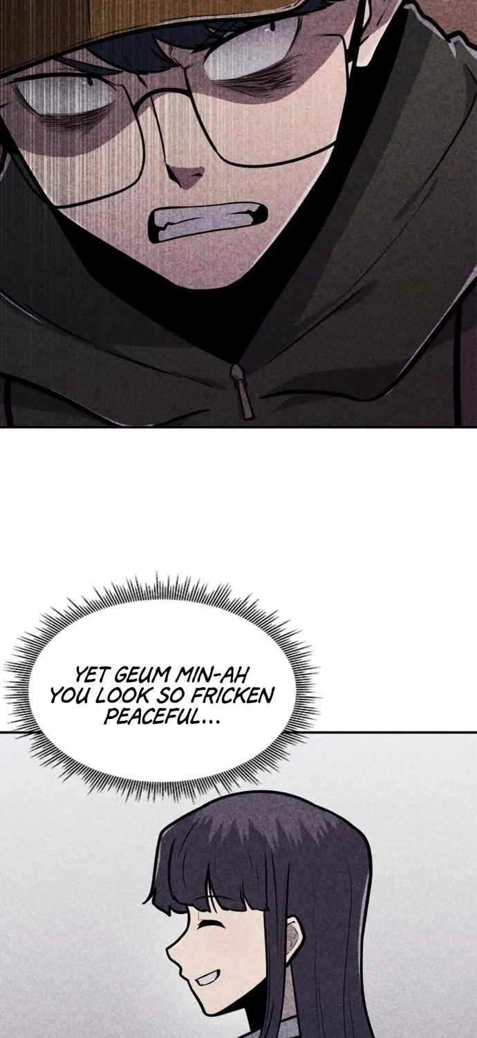 Read Death Code chapter 17 image 53 on Lezhin