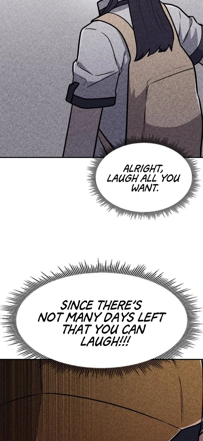 Read Death Code chapter 17 image 54 on Lezhin