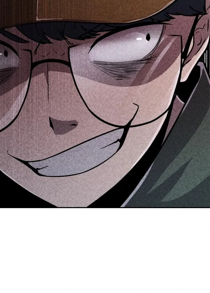 Read Death Code chapter 17 image 55 on Lezhin