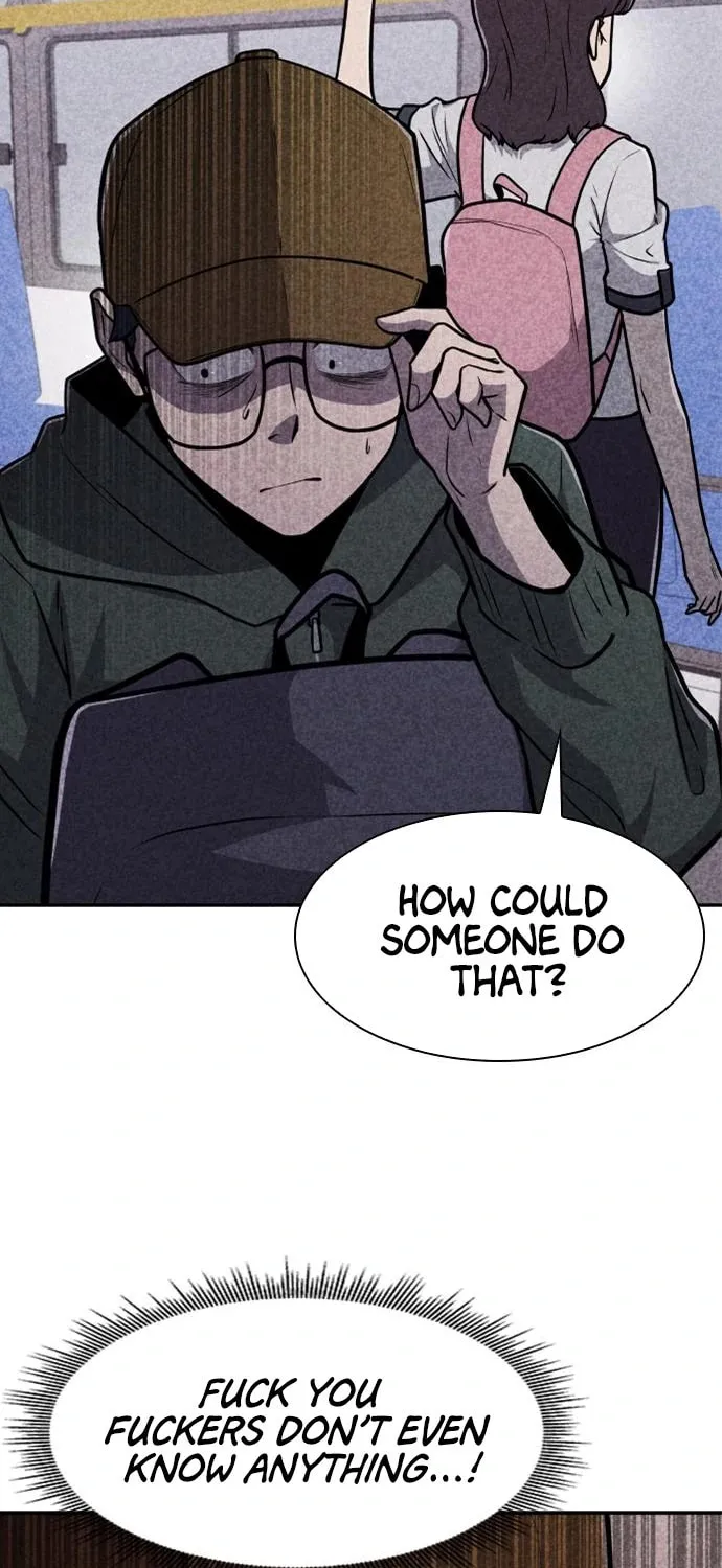 Read Death Code chapter 17 image 59 on Lezhin
