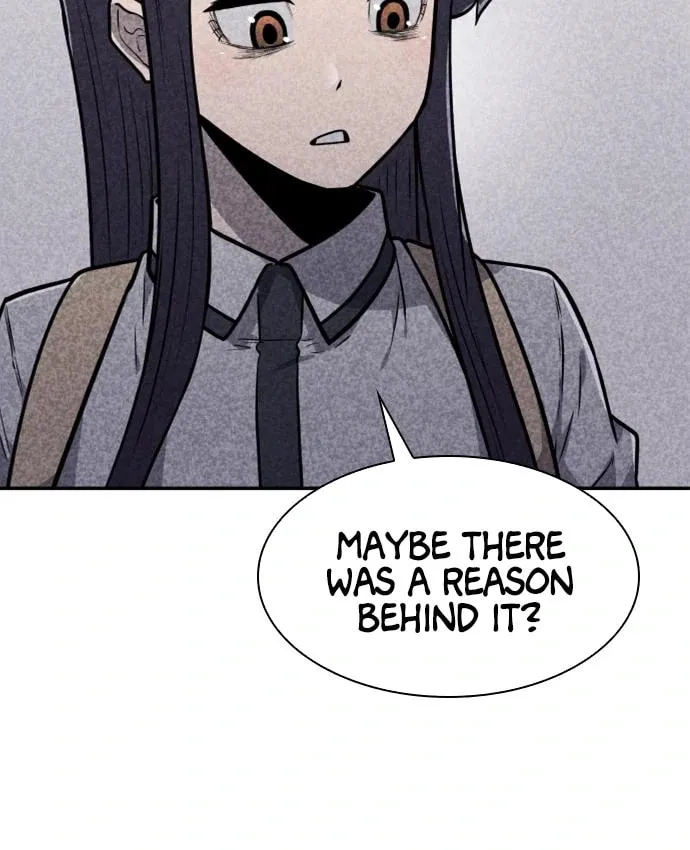 Read Death Code chapter 17 image 62 on Lezhin