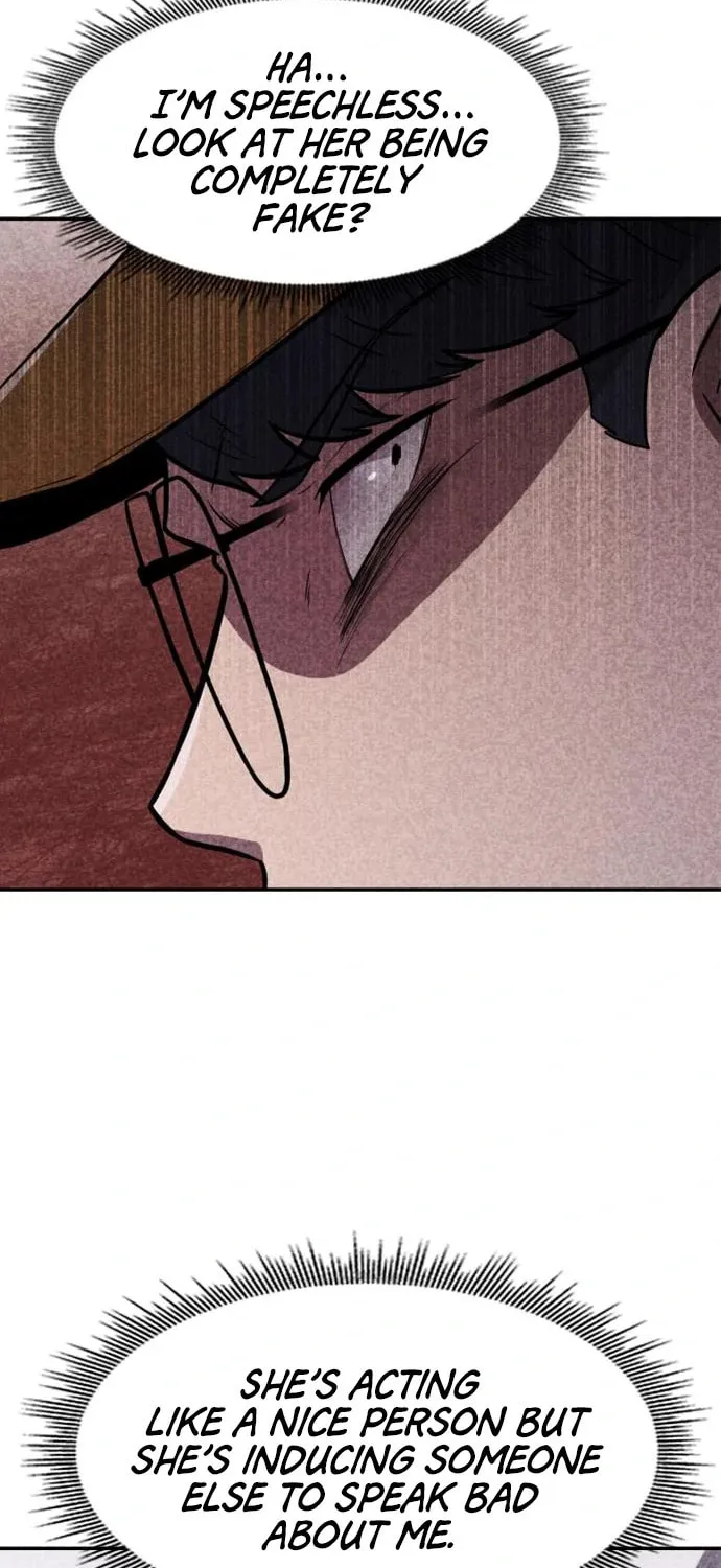 Read Death Code chapter 17 image 64 on Lezhin