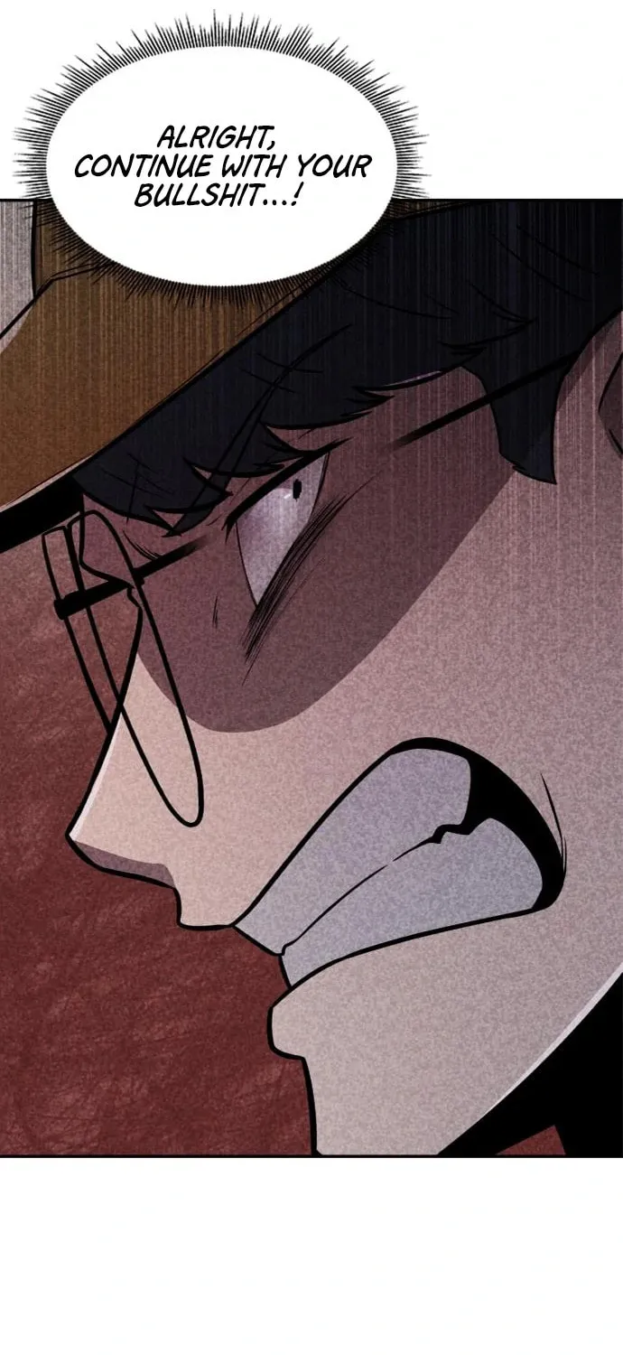 Read Death Code chapter 17 image 66 on Lezhin