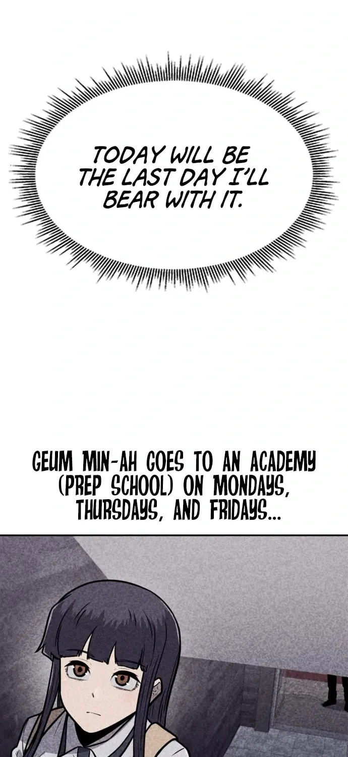 Read Death Code chapter 17 image 67 on Lezhin