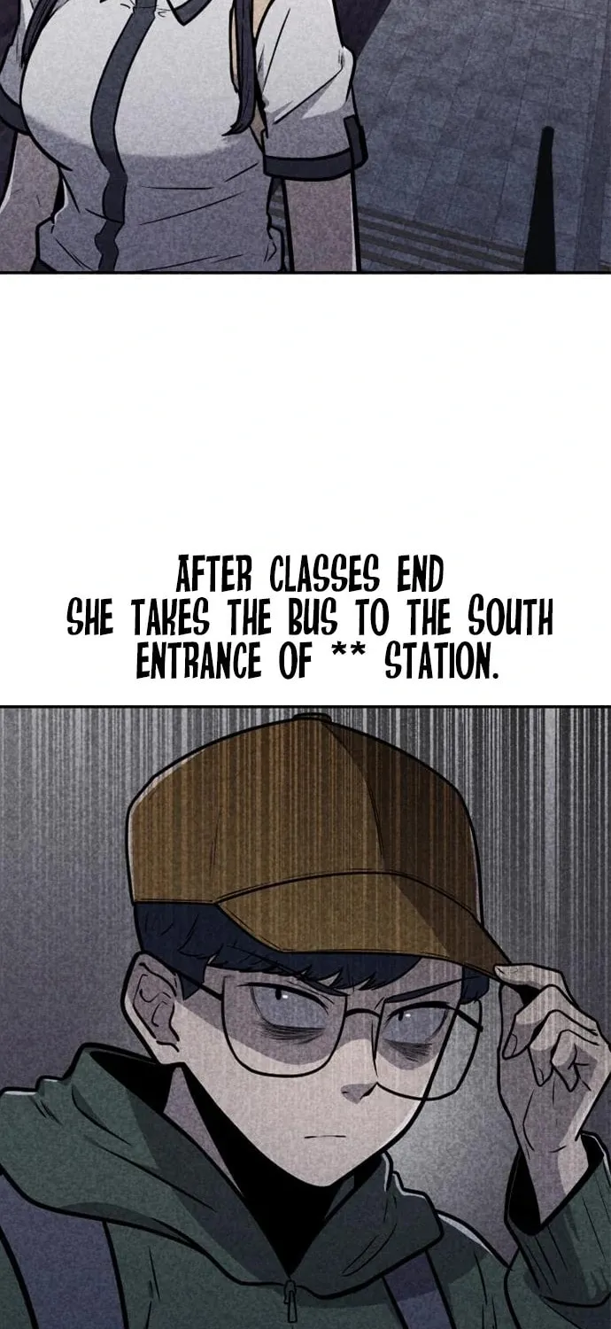 Read Death Code chapter 17 image 68 on Lezhin