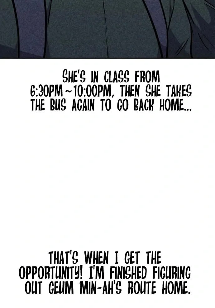 Read Death Code chapter 17 image 69 on Lezhin