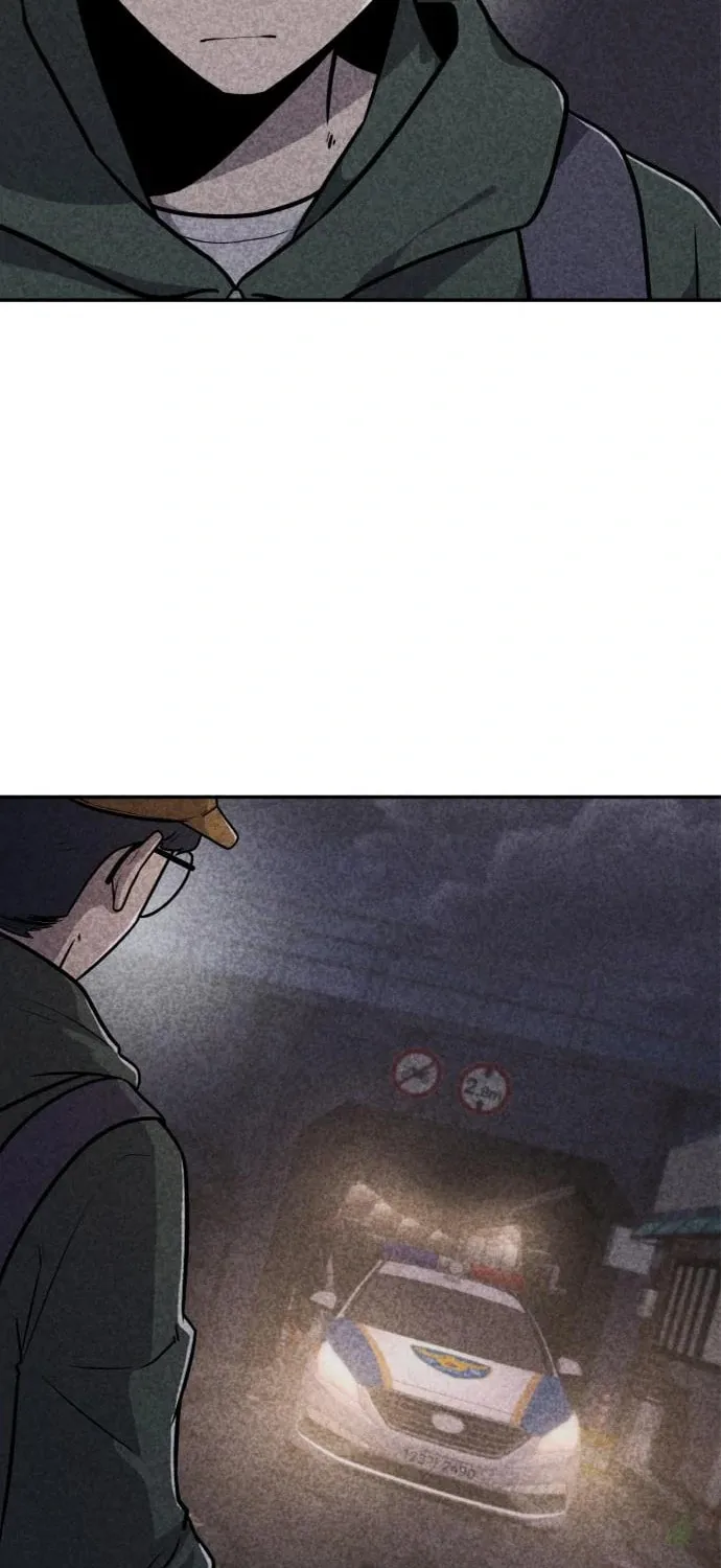 Read Death Code chapter 17 image 72 on Lezhin