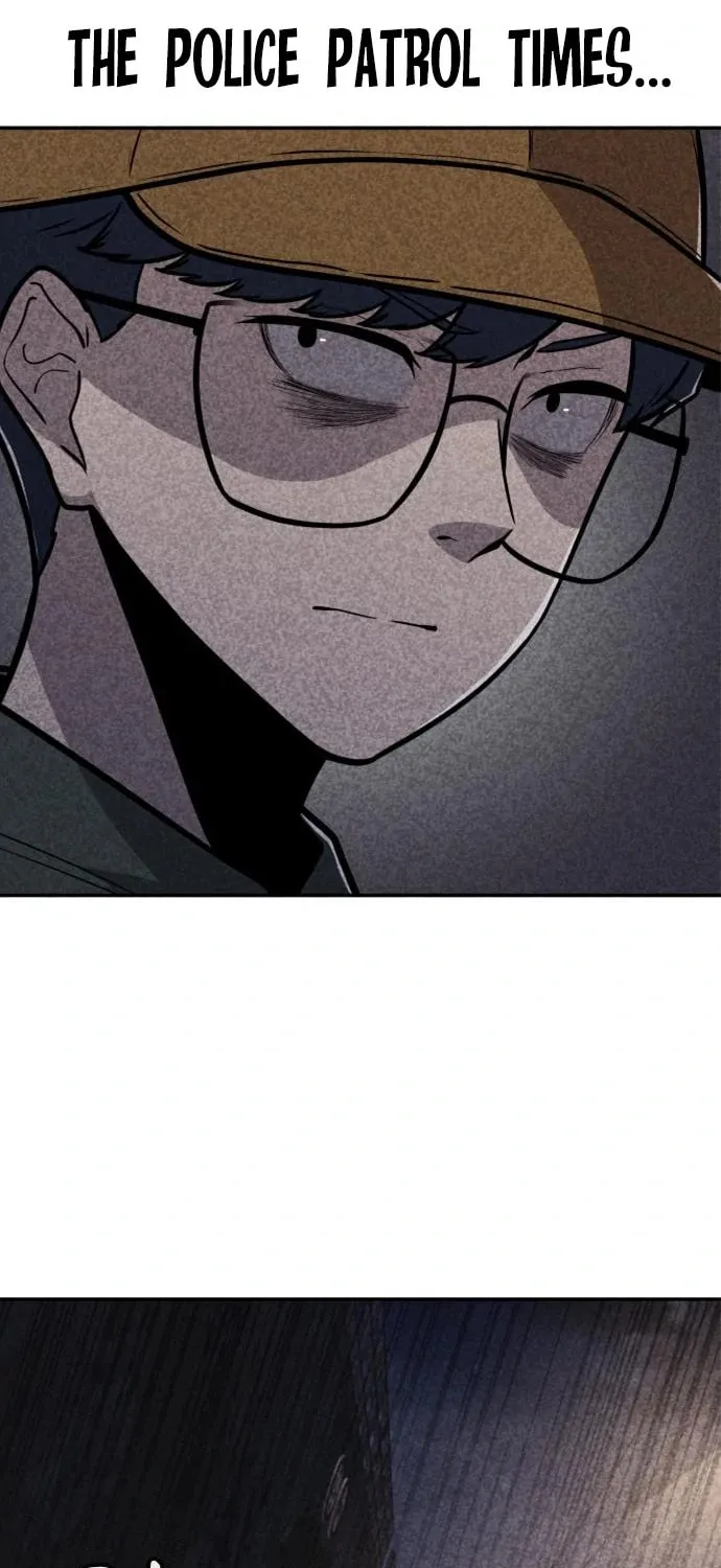 Read Death Code chapter 17 image 74 on Lezhin