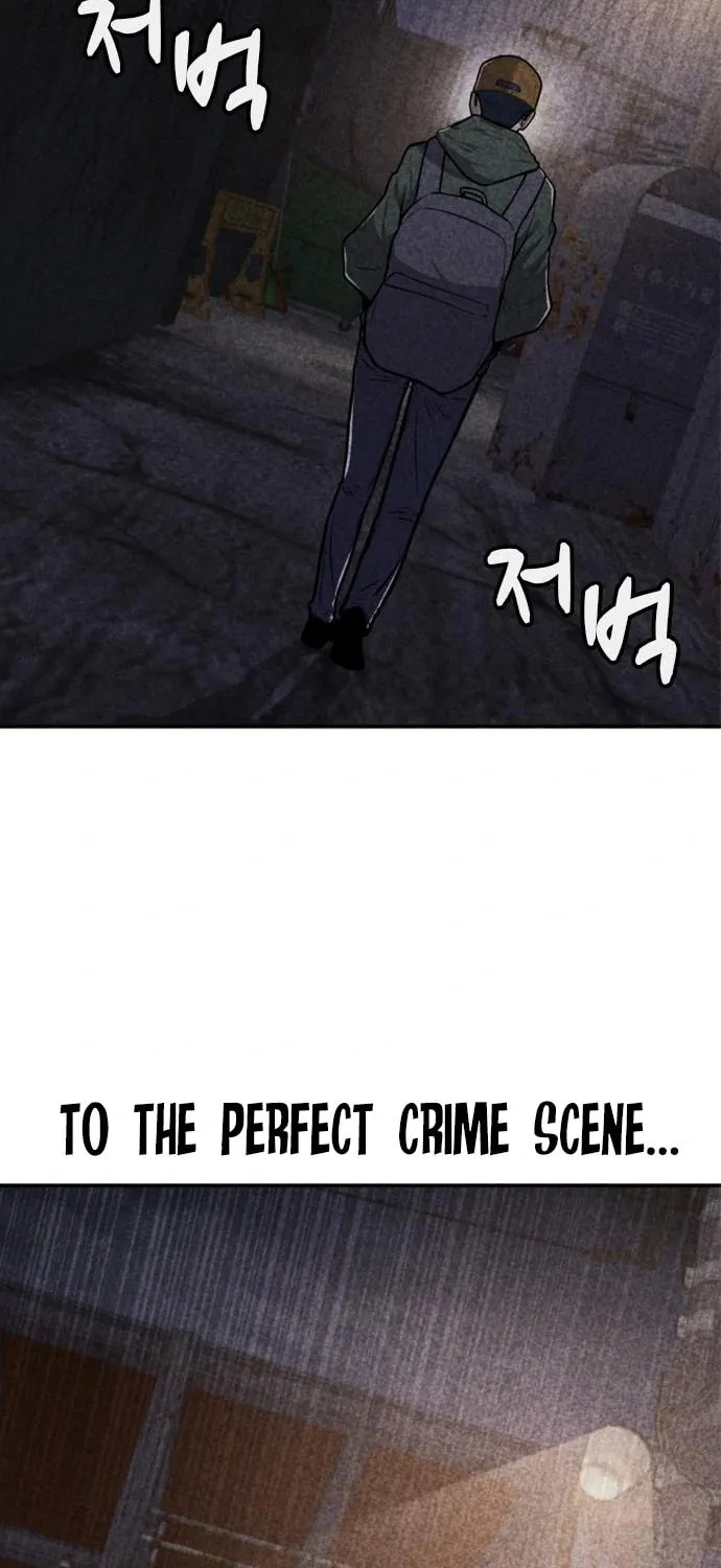 Read Death Code chapter 17 image 75 on Lezhin