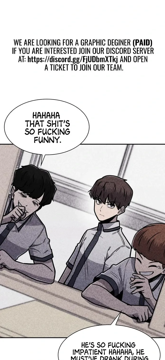 Read Death Code chapter 18 image 12 on Lezhin