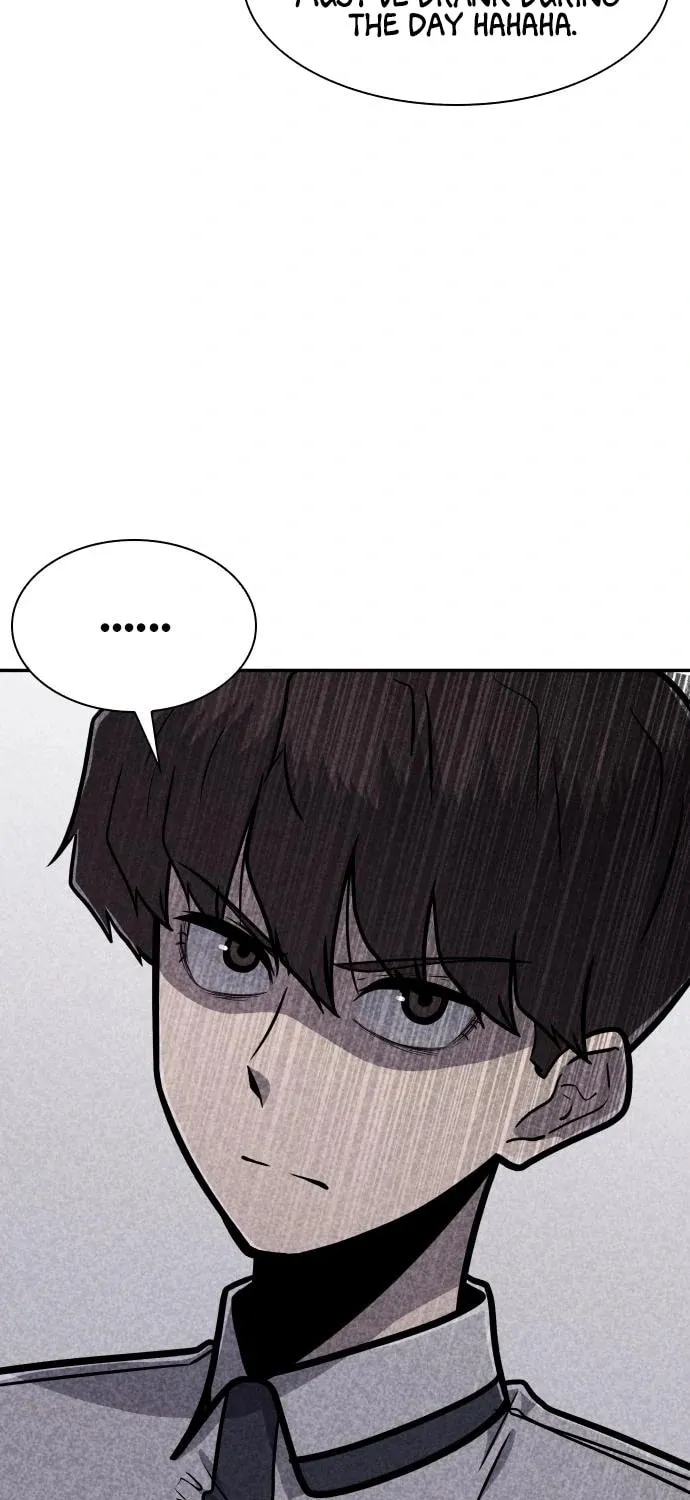 Read Death Code chapter 18 image 13 on Lezhin