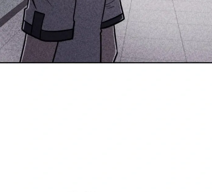 Read Death Code chapter 18 image 15 on Lezhin