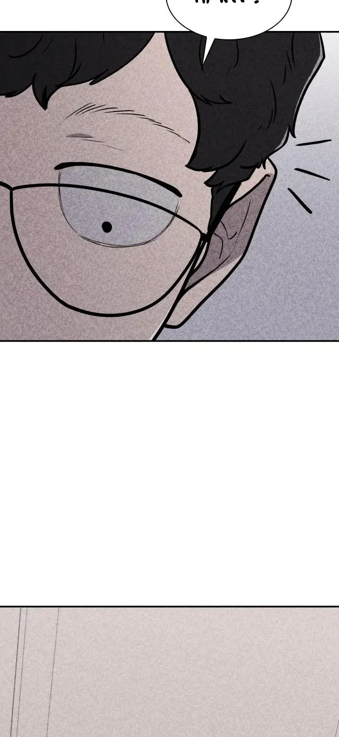 Read Death Code chapter 18 image 18 on Lezhin