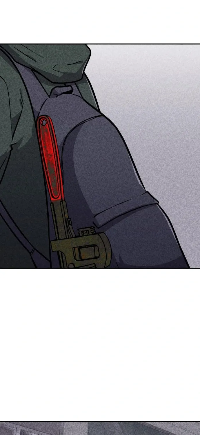 Read Death Code chapter 18 image 20 on Lezhin