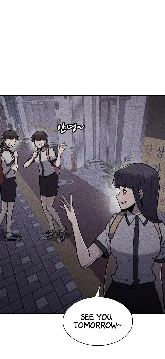 Read Death Code chapter 18 image 23 on Lezhin