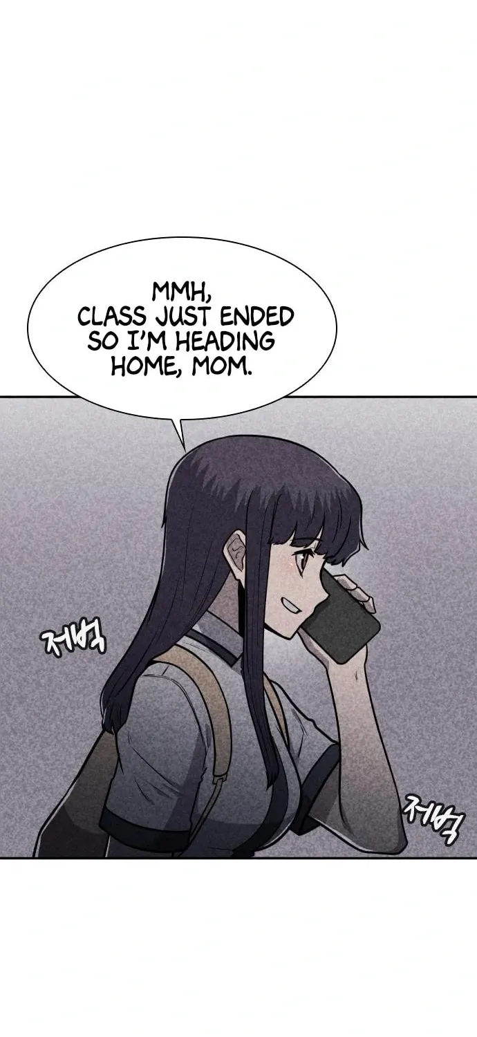 Read Death Code chapter 18 image 24 on Lezhin