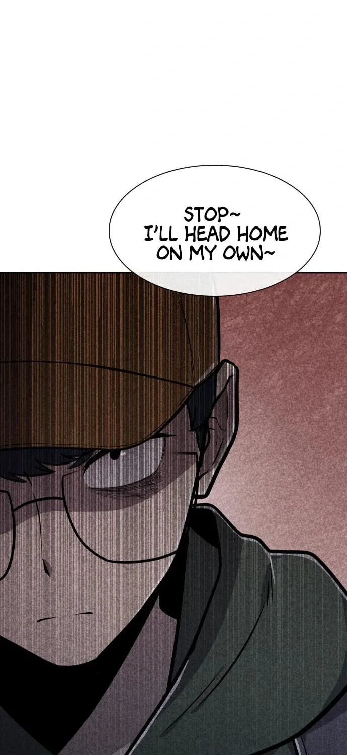Read Death Code chapter 18 image 26 on Lezhin