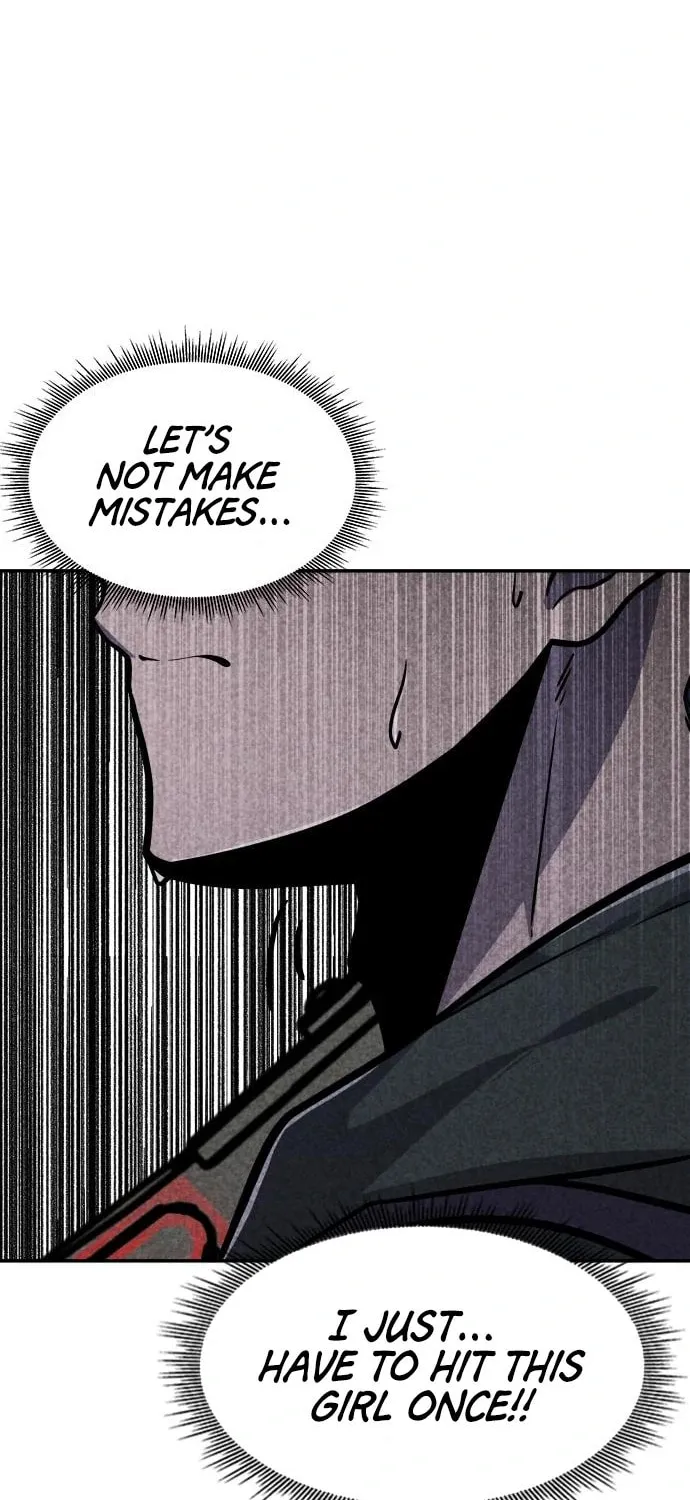 Read Death Code chapter 18 image 35 on Lezhin