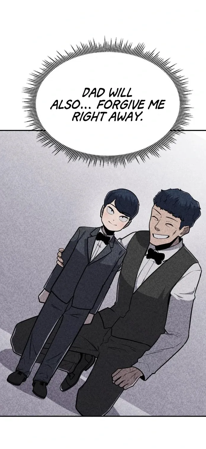 Read Death Code chapter 18 image 38 on Lezhin