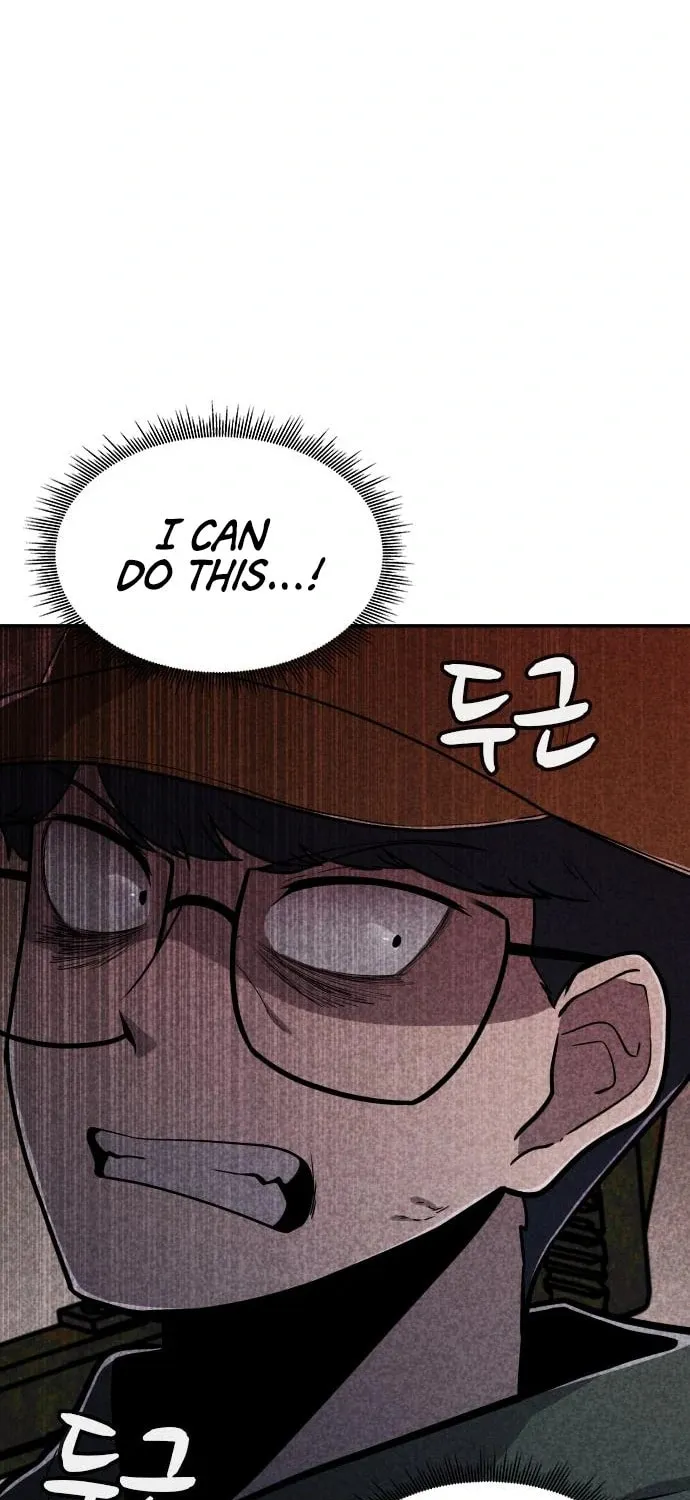 Read Death Code chapter 18 image 39 on Lezhin