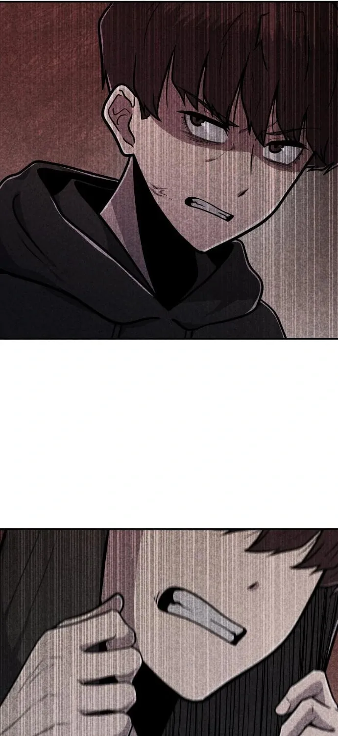 Read Death Code chapter 18 image 44 on Lezhin
