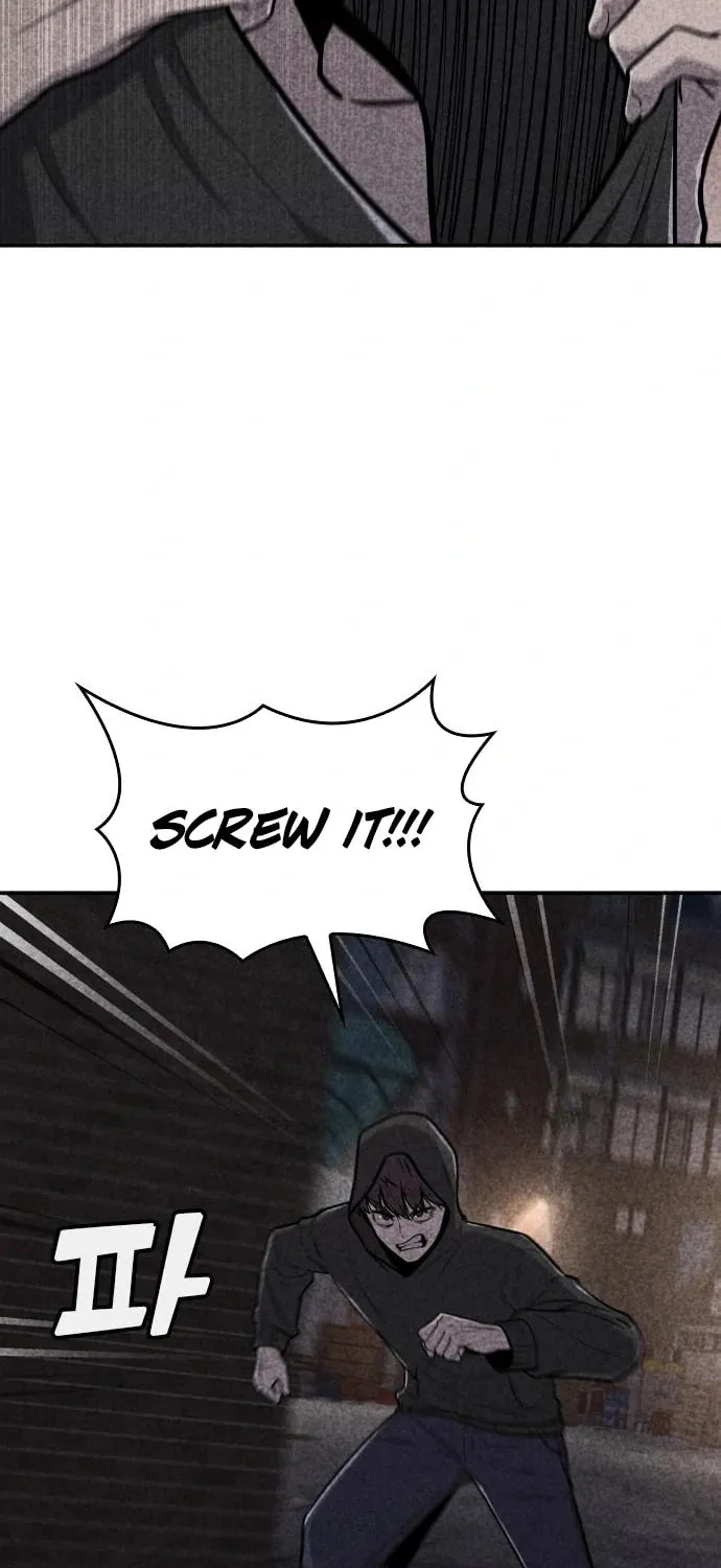 Read Death Code chapter 18 image 45 on Lezhin