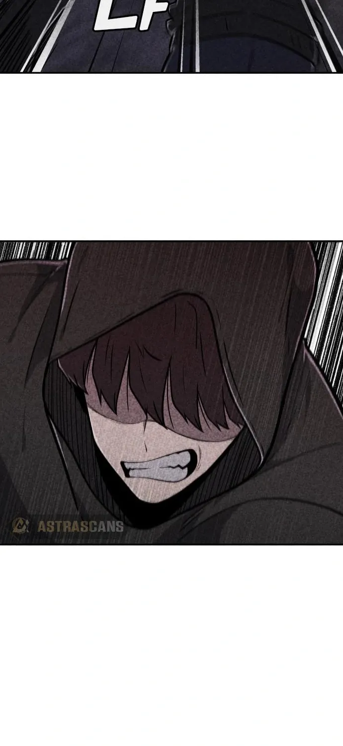 Read Death Code chapter 18 image 47 on Lezhin