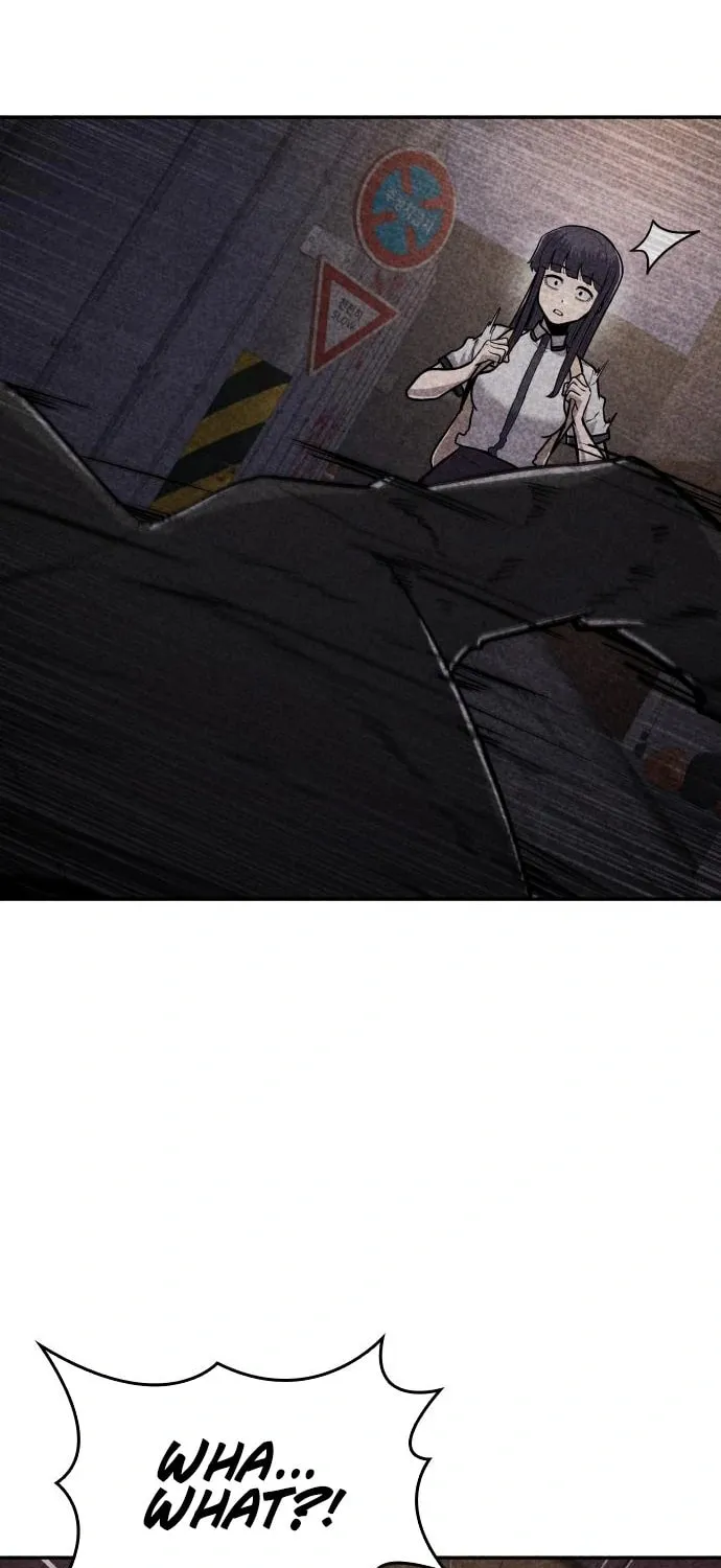 Read Death Code chapter 18 image 48 on Lezhin
