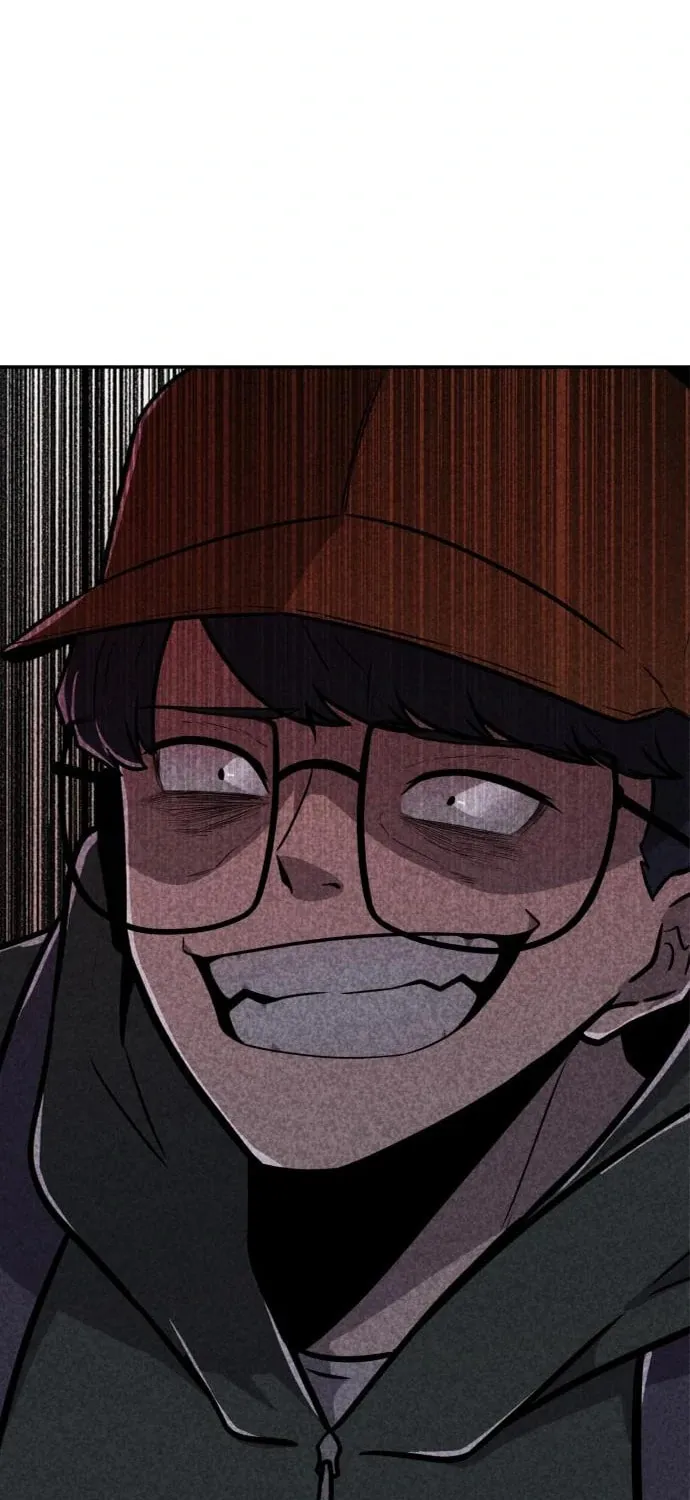 Read Death Code chapter 18 image 5 on Lezhin