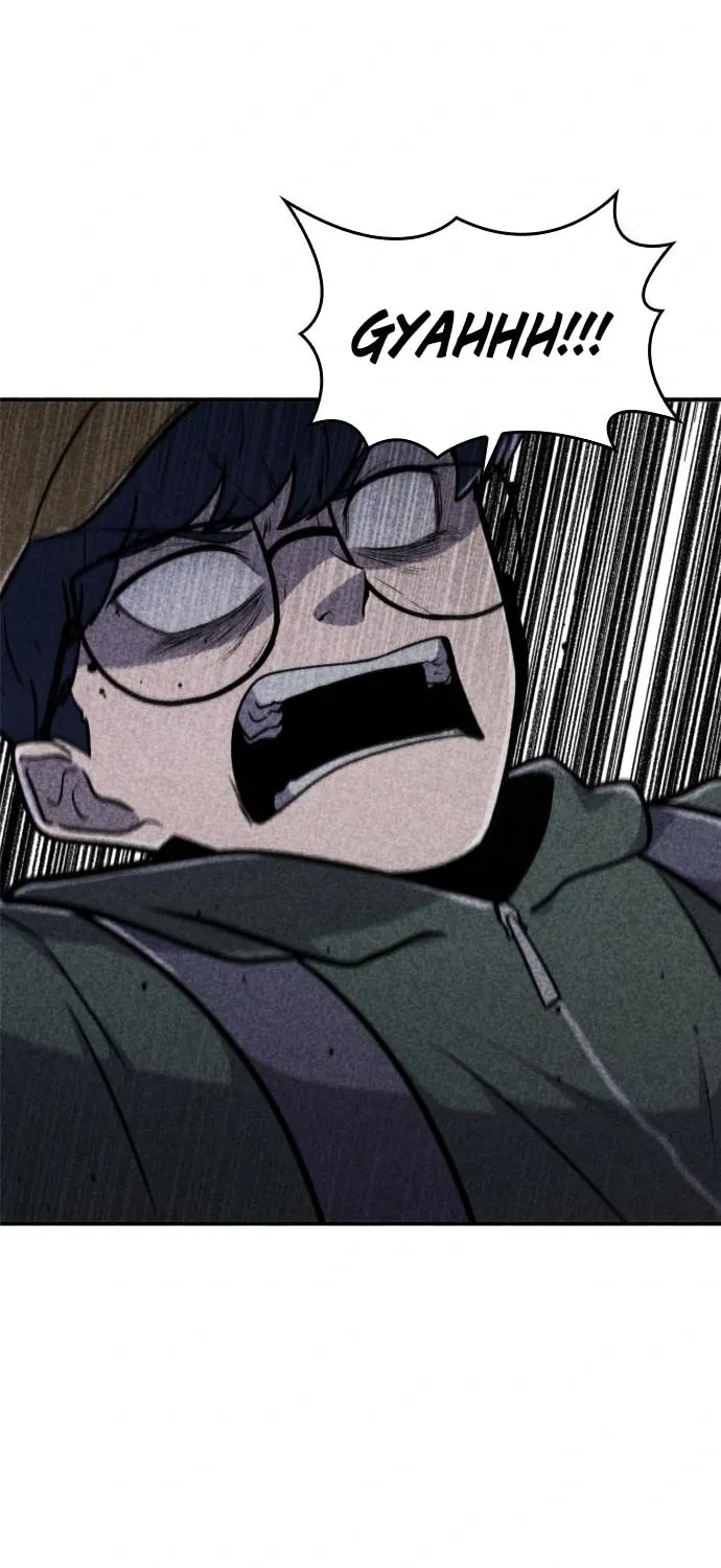 Read Death Code chapter 18 image 54 on Lezhin
