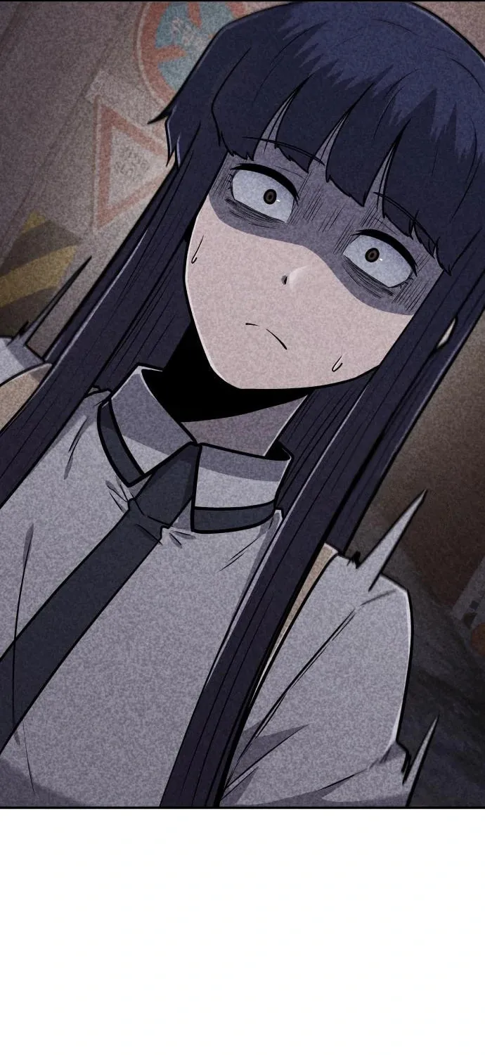 Read Death Code chapter 18 image 58 on Lezhin