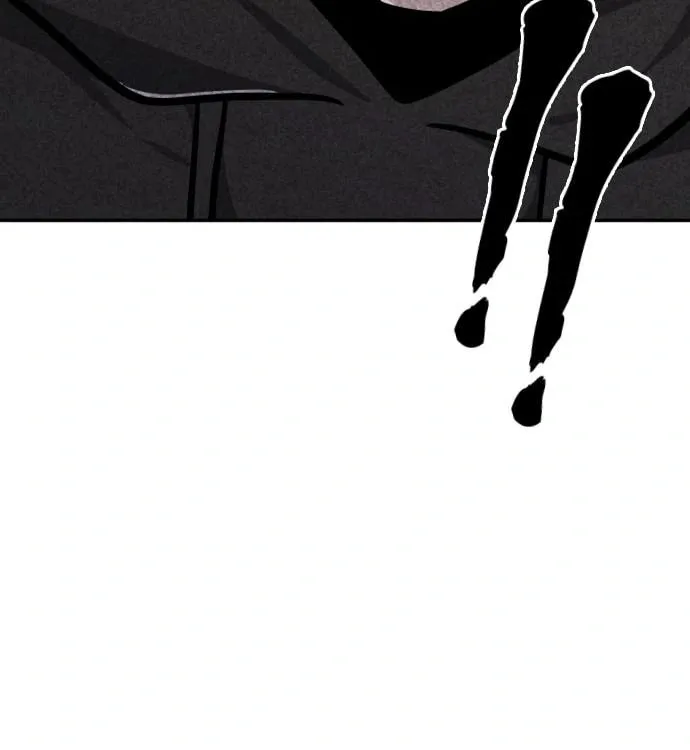 Read Death Code chapter 18 image 64 on Lezhin