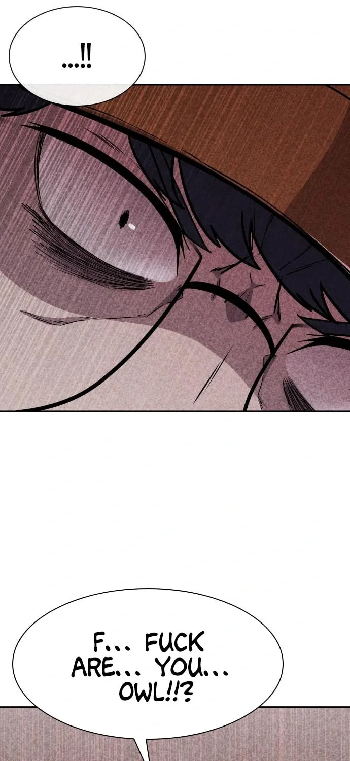Read Death Code chapter 18 image 66 on Lezhin