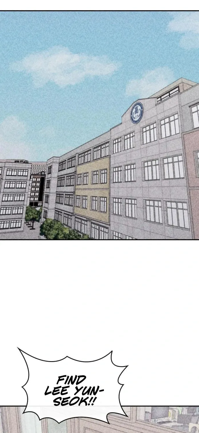 Read Death Code chapter 18 image 7 on Lezhin