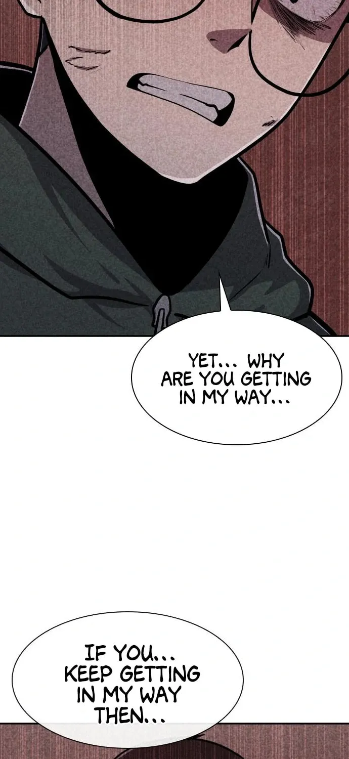 Read Death Code chapter 18 image 77 on Lezhin