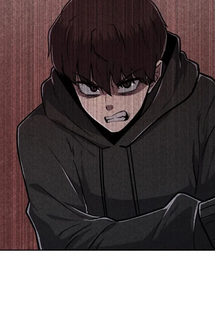 Read Death Code chapter 18 image 78 on Lezhin