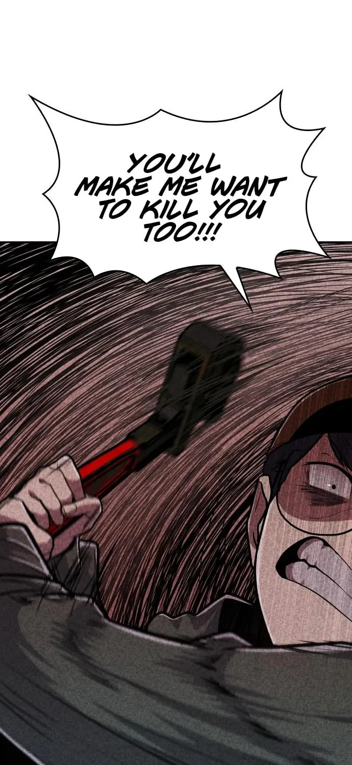 Read Death Code chapter 18 image 79 on Lezhin