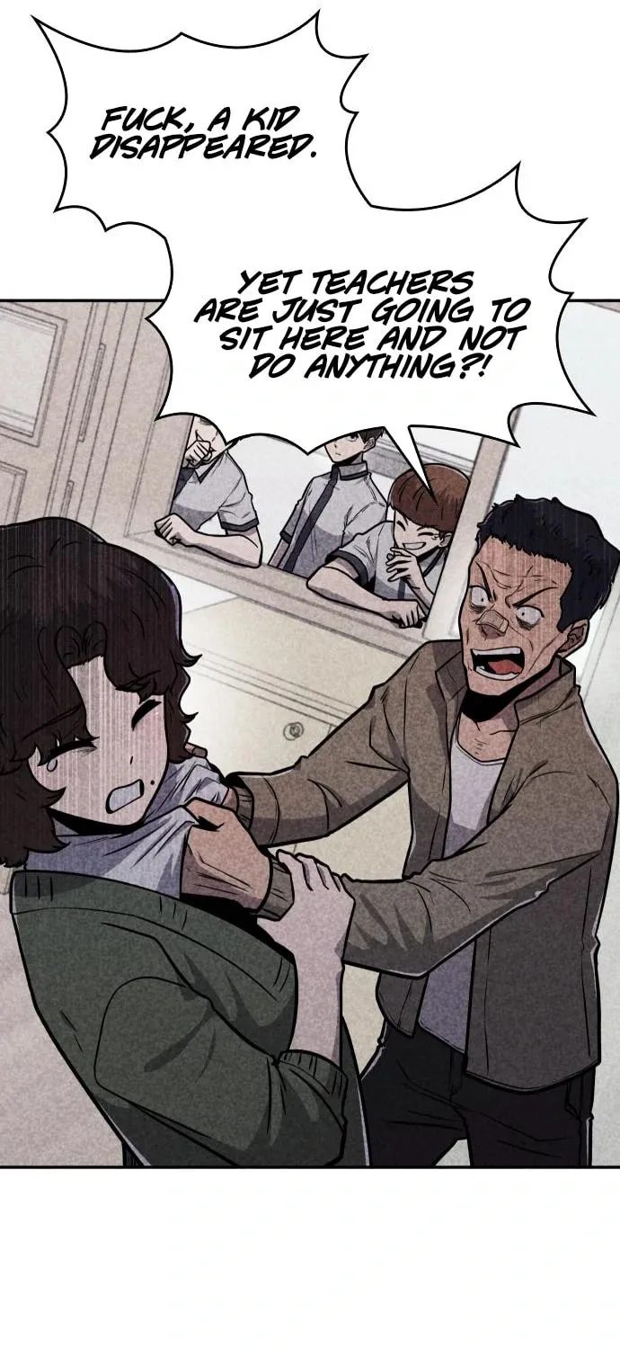 Read Death Code chapter 18 image 9 on Lezhin