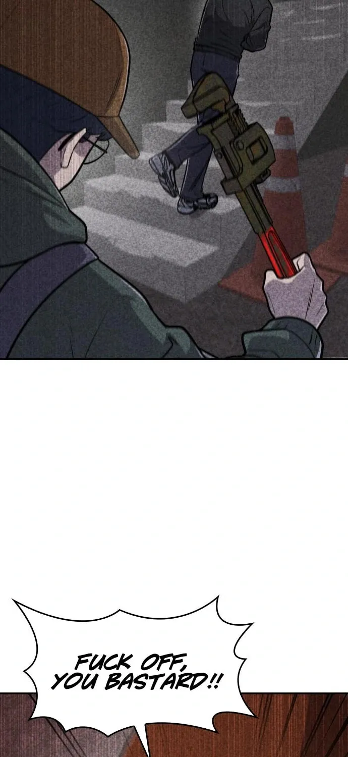 Read Death Code chapter 19 image 10 on Lezhin