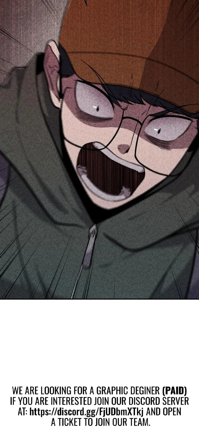 Read Death Code chapter 19 image 11 on Lezhin