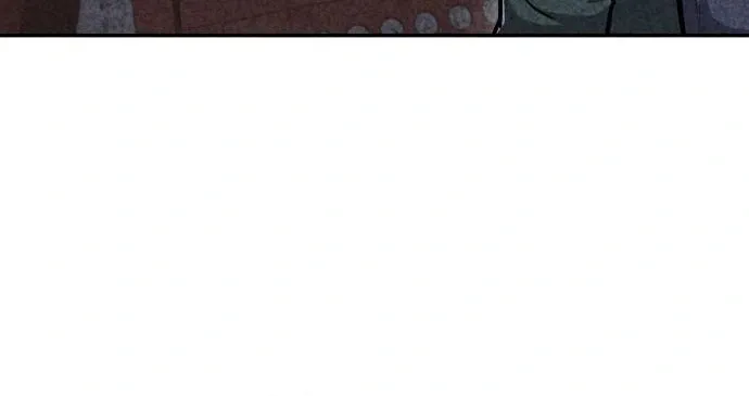Read Death Code chapter 19 image 21 on Lezhin