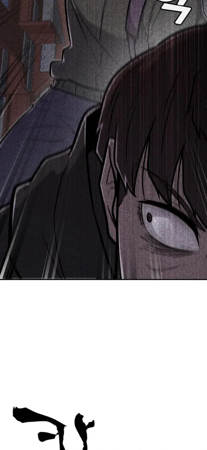 Read Death Code chapter 19 image 25 on Lezhin