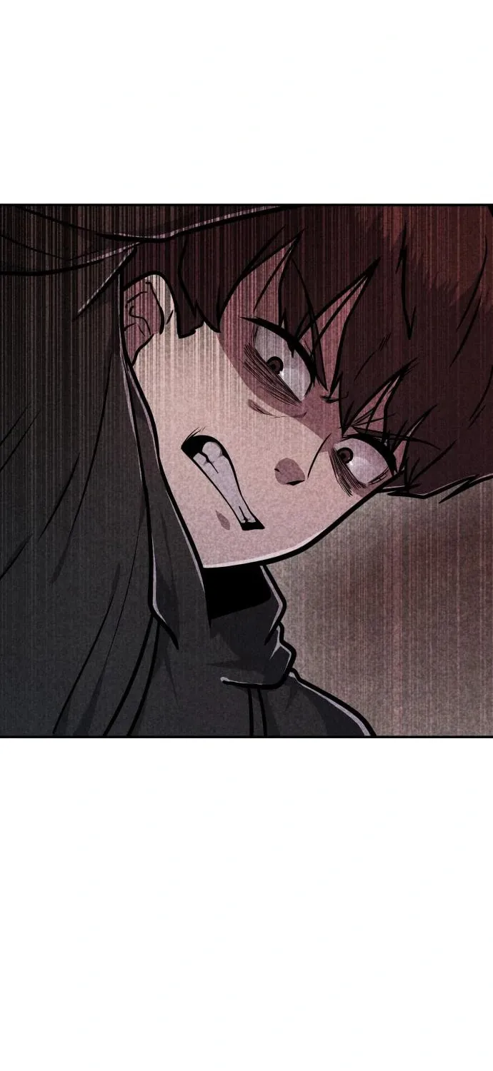 Read Death Code chapter 19 image 27 on Lezhin