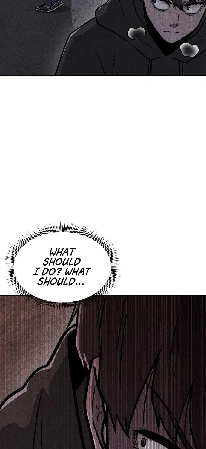 Read Death Code chapter 19 image 38 on Lezhin