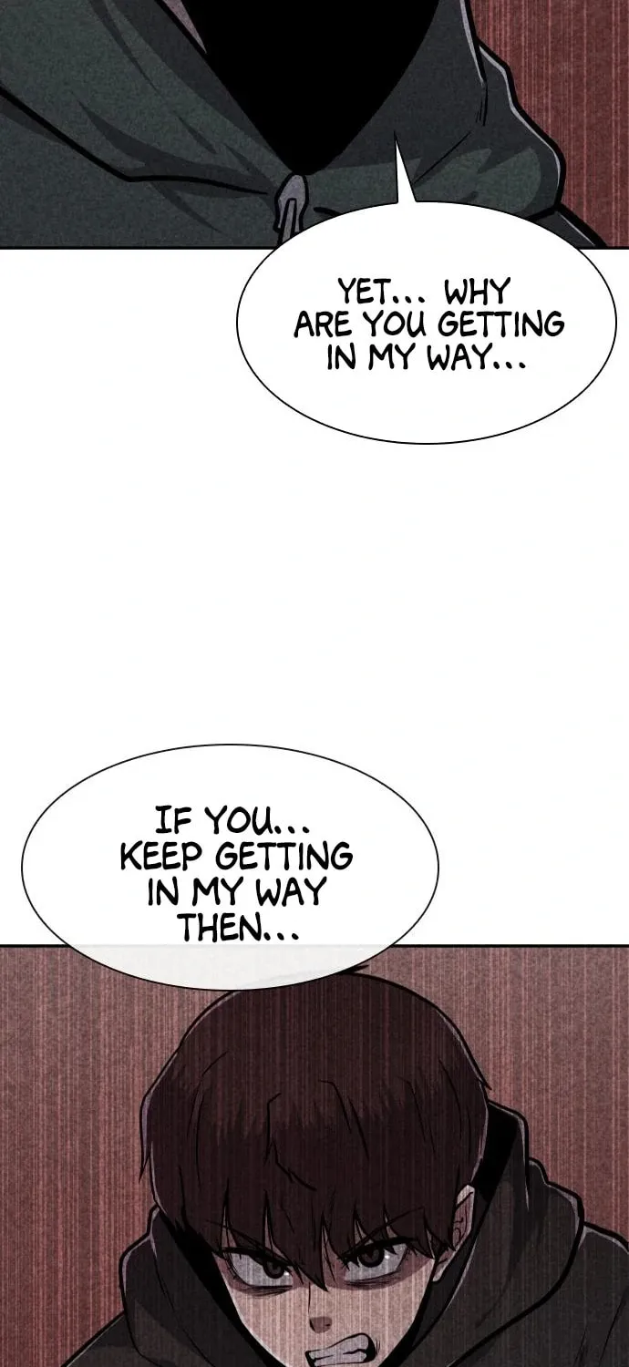 Read Death Code chapter 19 image 4 on Lezhin