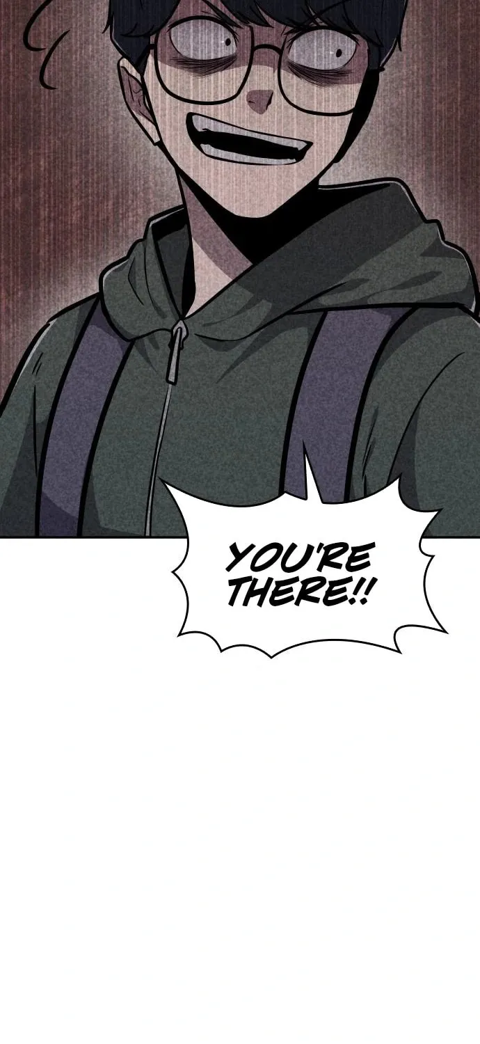 Read Death Code chapter 19 image 44 on Lezhin